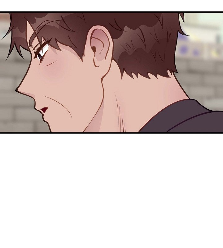 Mối Quan Hệ Không Tốt chapter 6.2 - Trang 35
