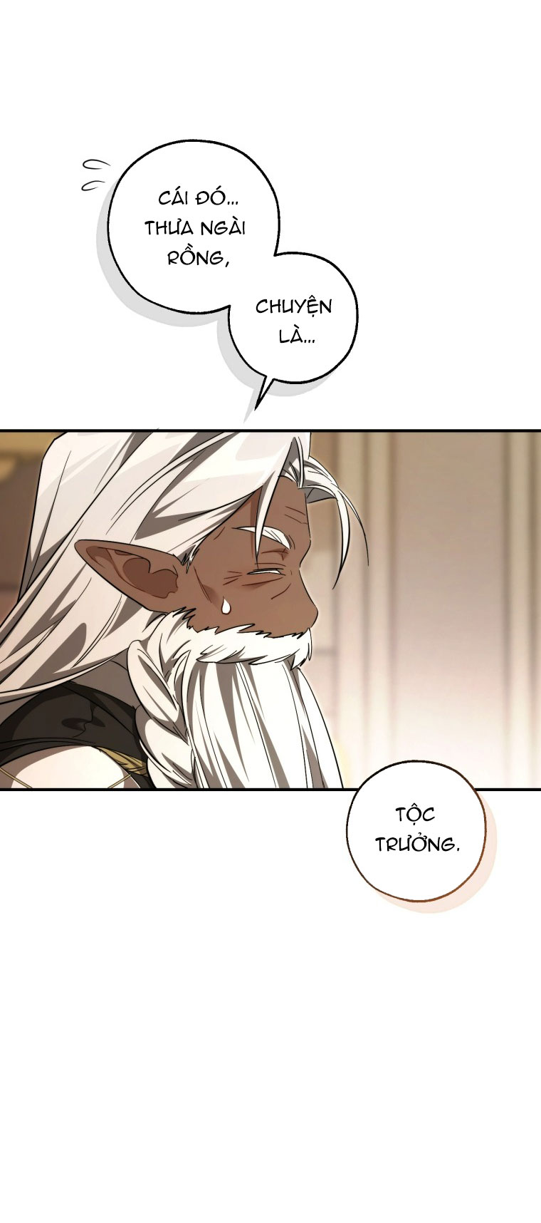 Phế Vật Dòng Dõi Bá Tước chapter 124.2 24
