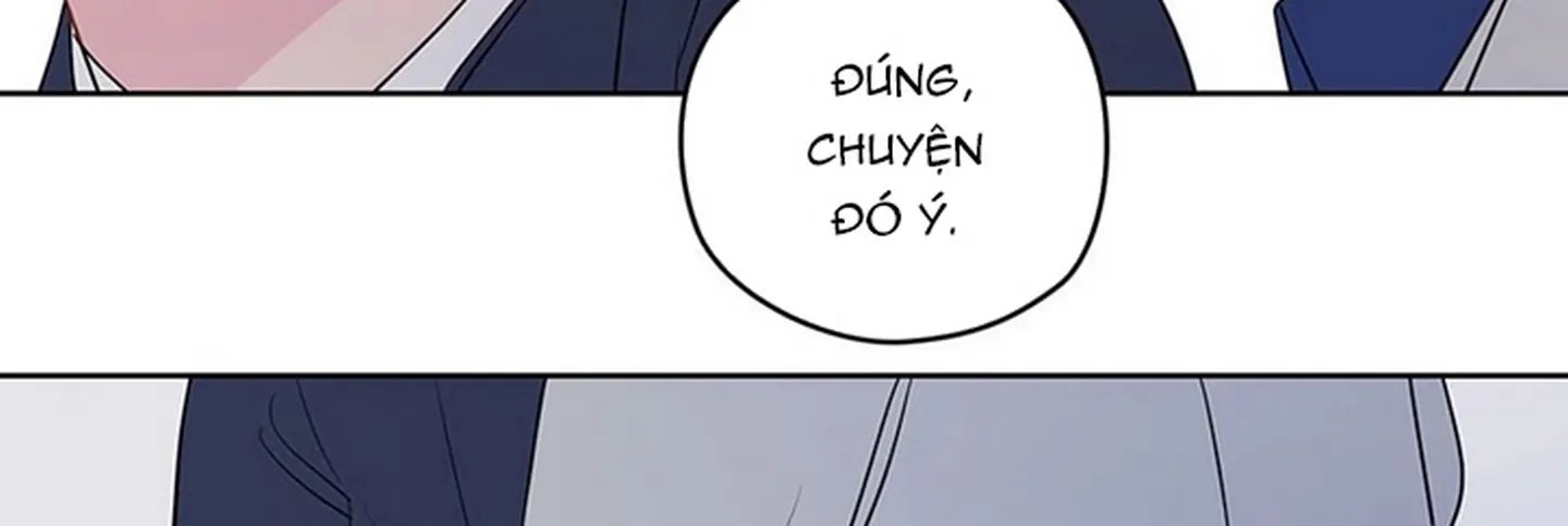 chuyện quái gì với giấc mơ đó vậy chapter 14 338