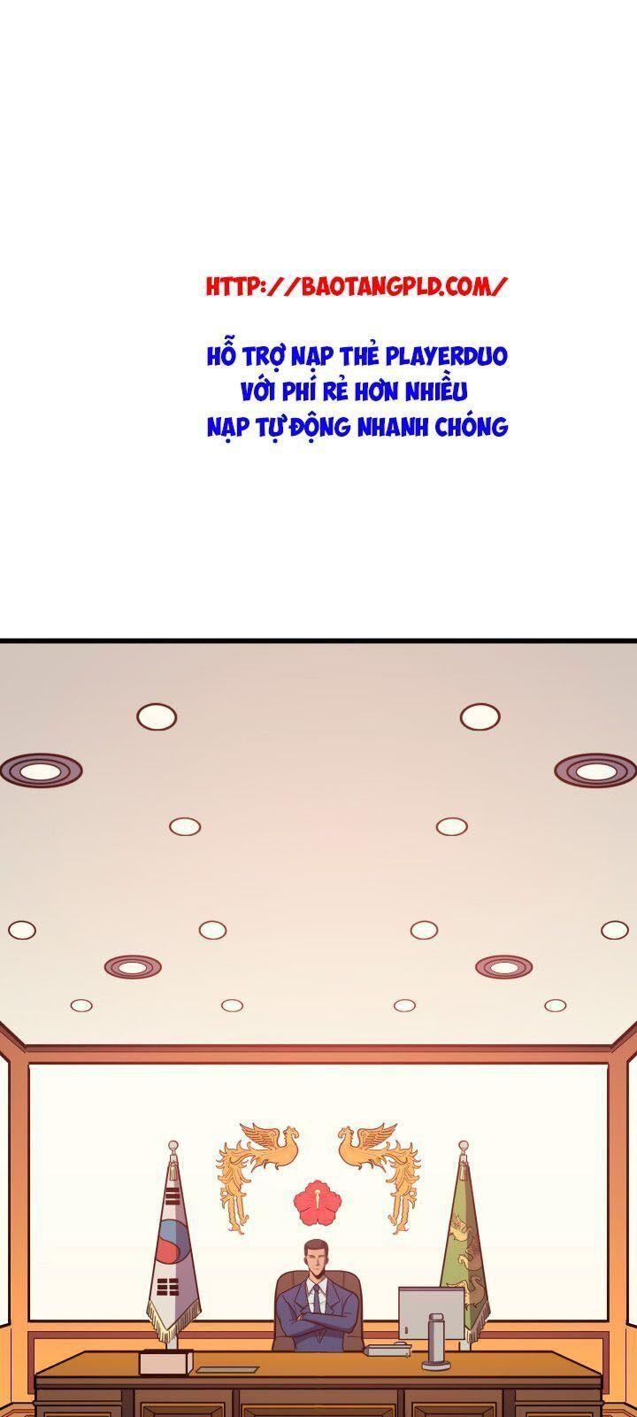 tôi trở lại thăng cấp một mình chapter 46 68