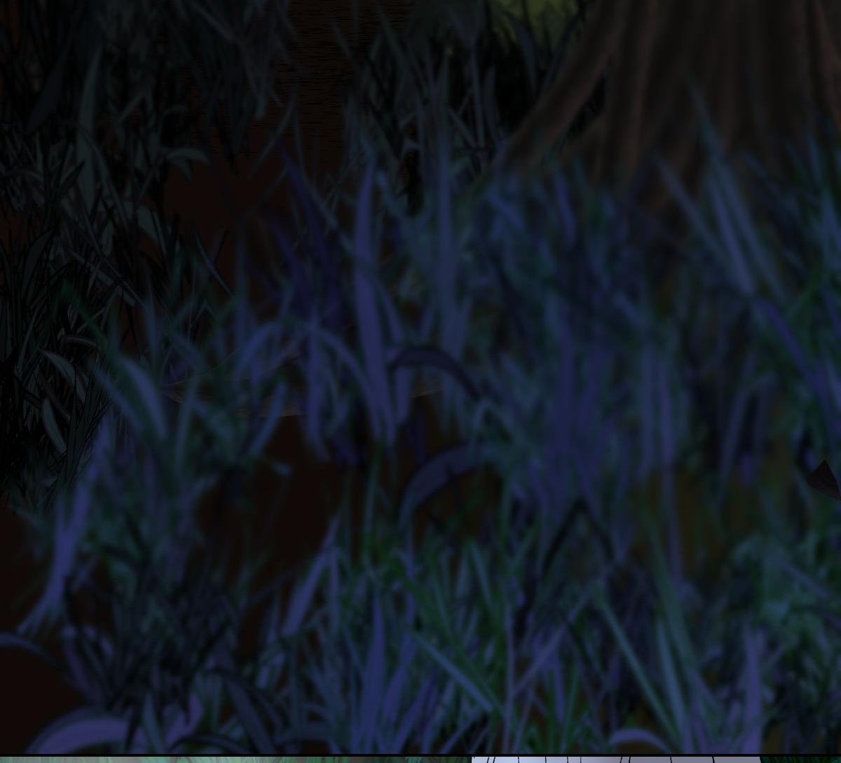 chuyện bên lề sau khi xuyên sách của ta và sư tôn chapter 47 32