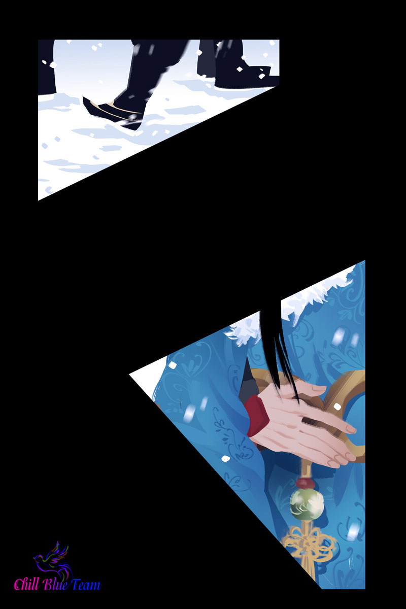 thần chết và kẻ chờ đợi chapter 6 47