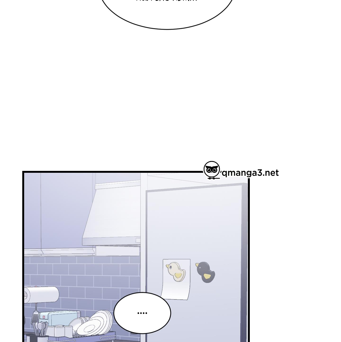 chốn riêng tư chapter 43 21