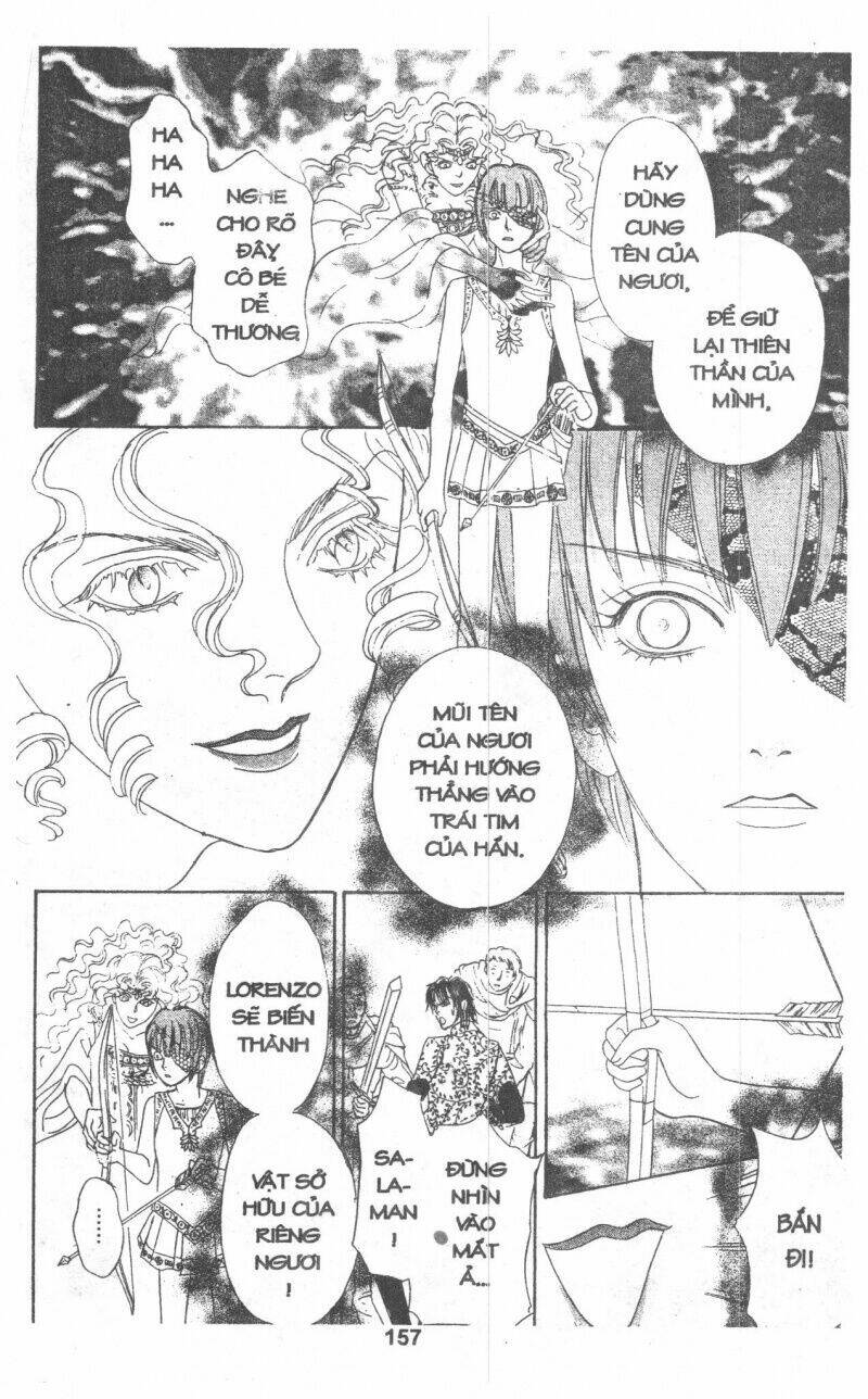 kenja no ishi chapter 6 165