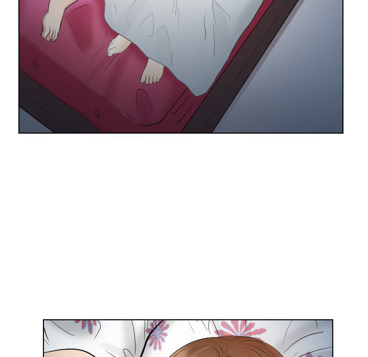 lòng chung thủy chapter 30 84