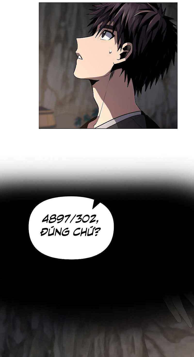 con đường diệt thần chapter 24 41