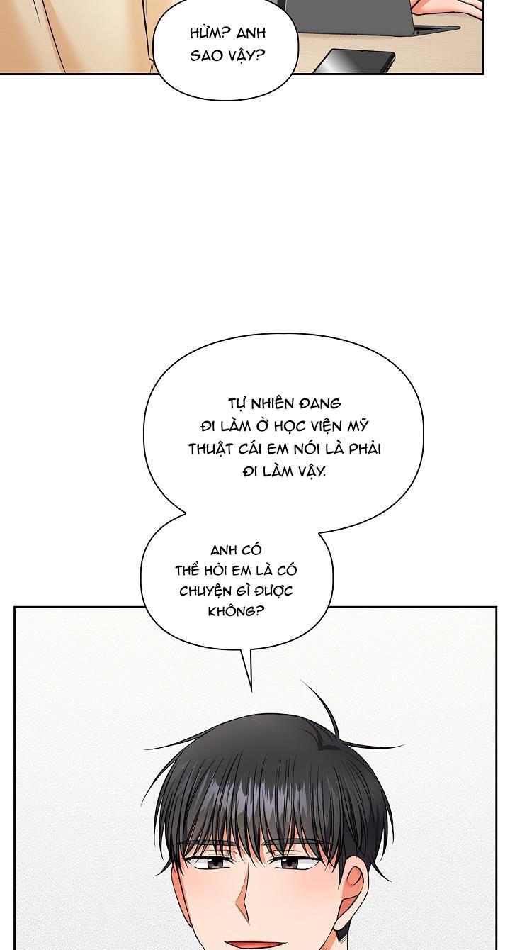 phòng tắm hơi chapter 39 24