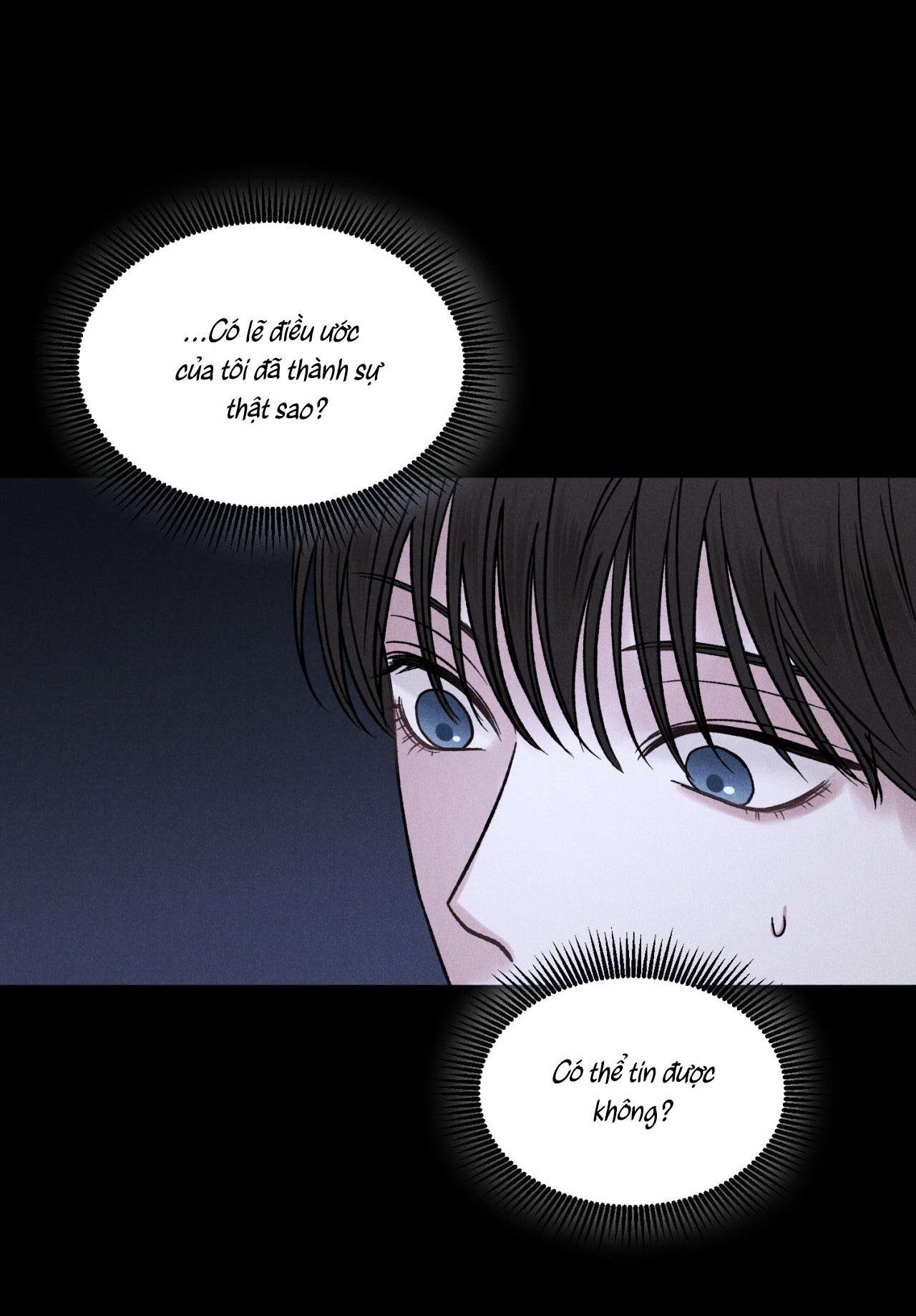 ân huệ chapter 1 76