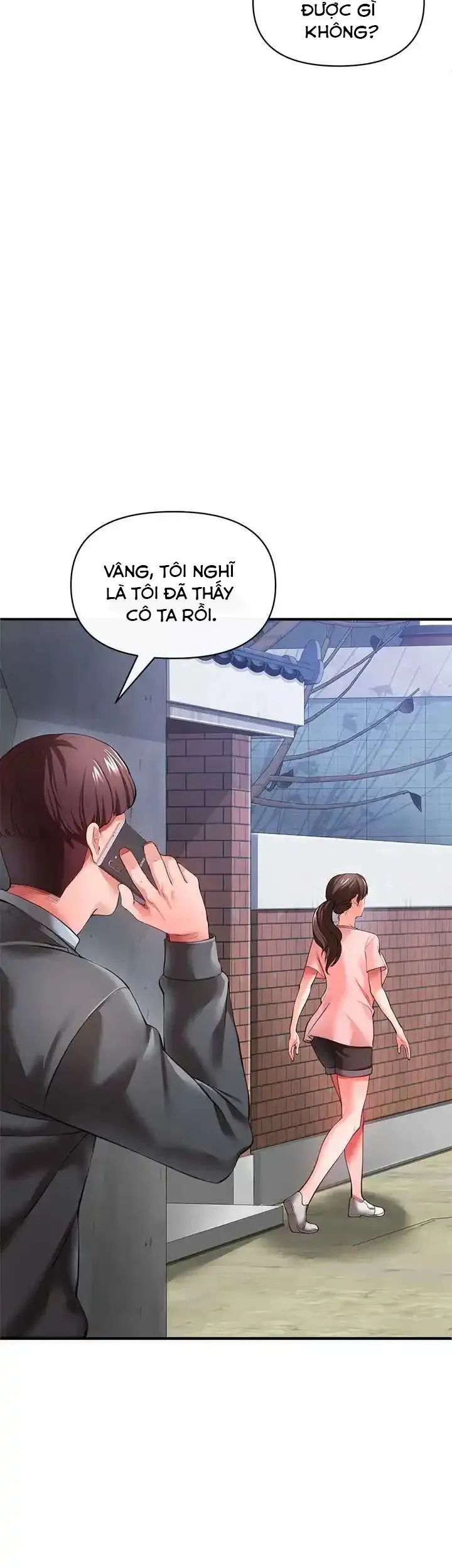 thỏa thuận máu chapter 26 4