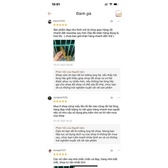 Bảng Số Điện Thoại Ô Tô Bảng Số Mạ Vàng Hình Con Hươu Sóc Gắn Trên Mặt Taplo Xe Hơi Thiết Kế Sang C