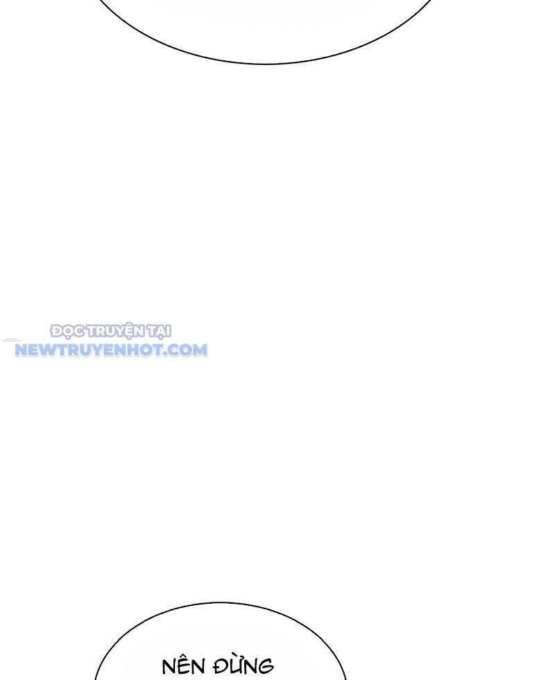 tận thế cũng chỉ là trò chơi chapter 27 139