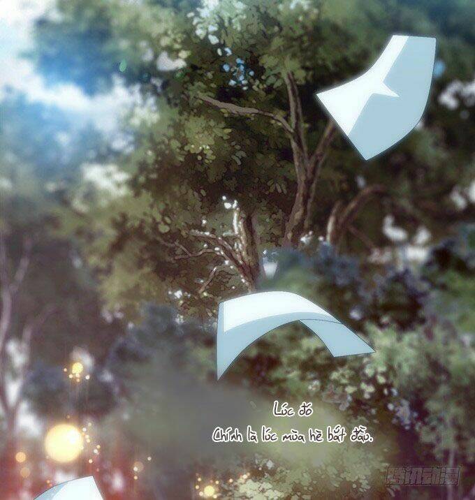 tình yêu ba tuyến chapter 1 181