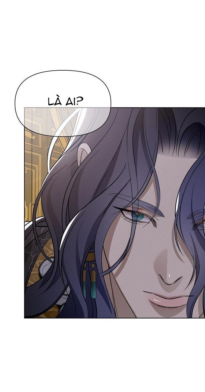 truyện ngắn lục lạc đôi chapter 4.2 35