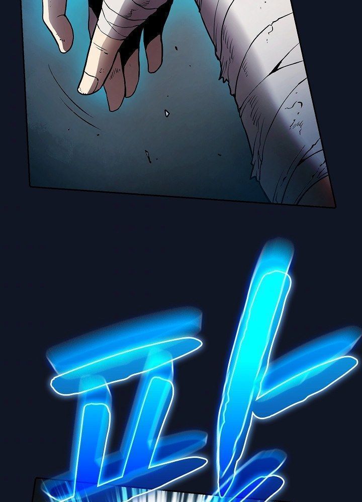 chòm sao trở về từ địa ngục chapter 5 37