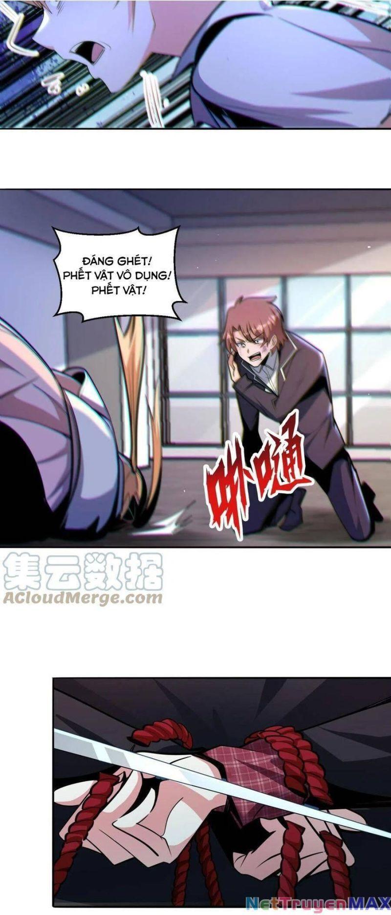 jjjjjj... chapter 51 20