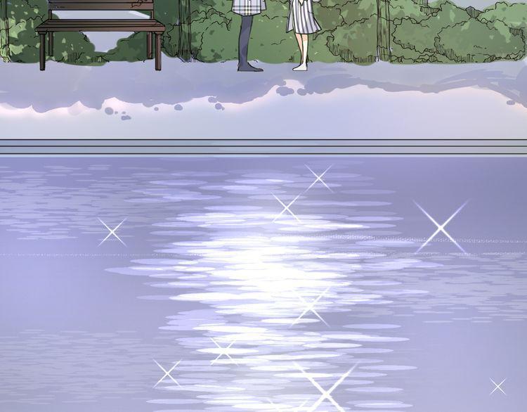 cuộc chiến tình yêu chapter 17 140