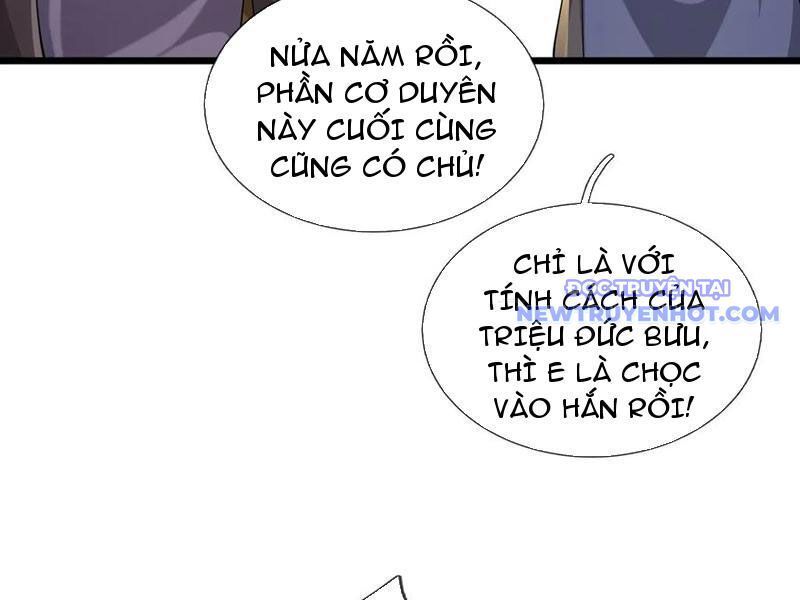 ngủ say vạn cổ: xuất thế đẩy ngang chư thiên chapter 88 37