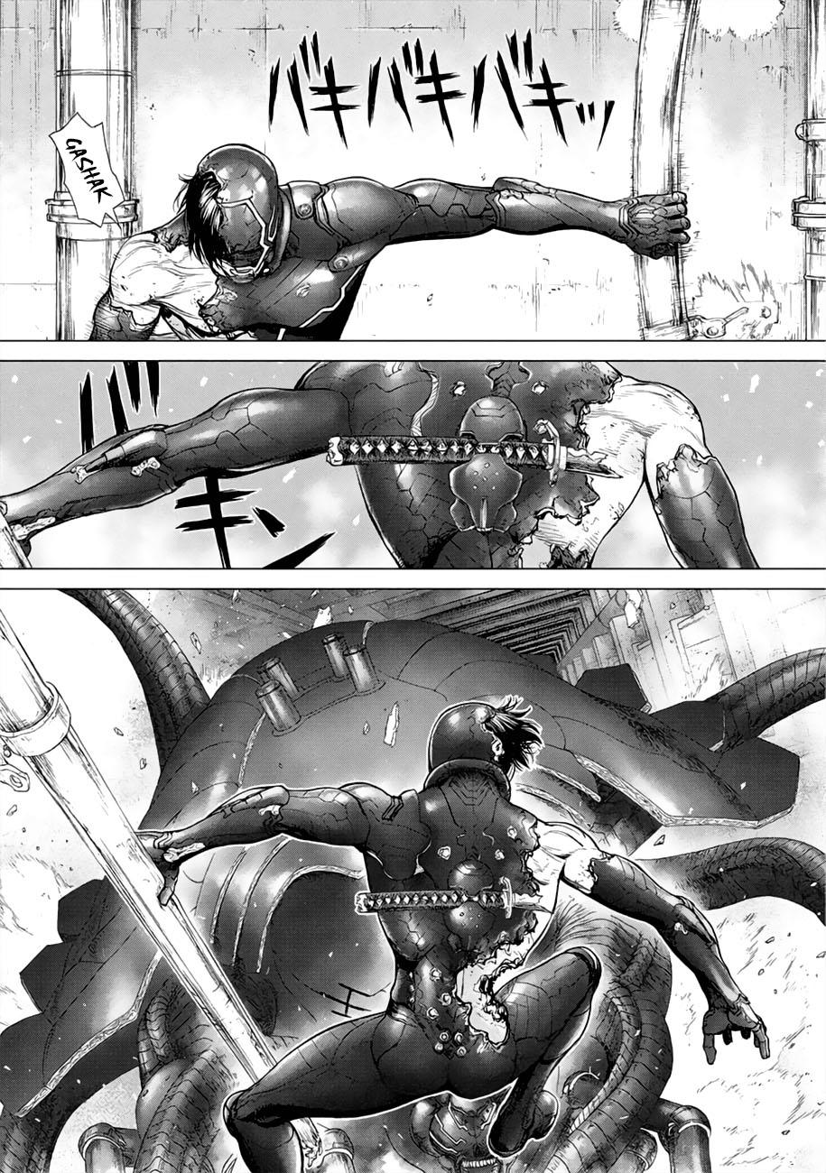 origin chapter 46 17