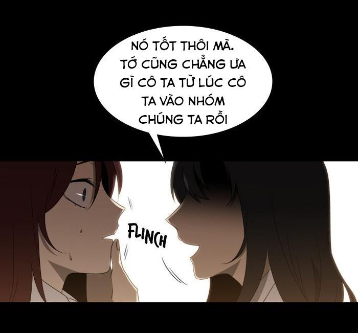 it's mine chapter 8 41