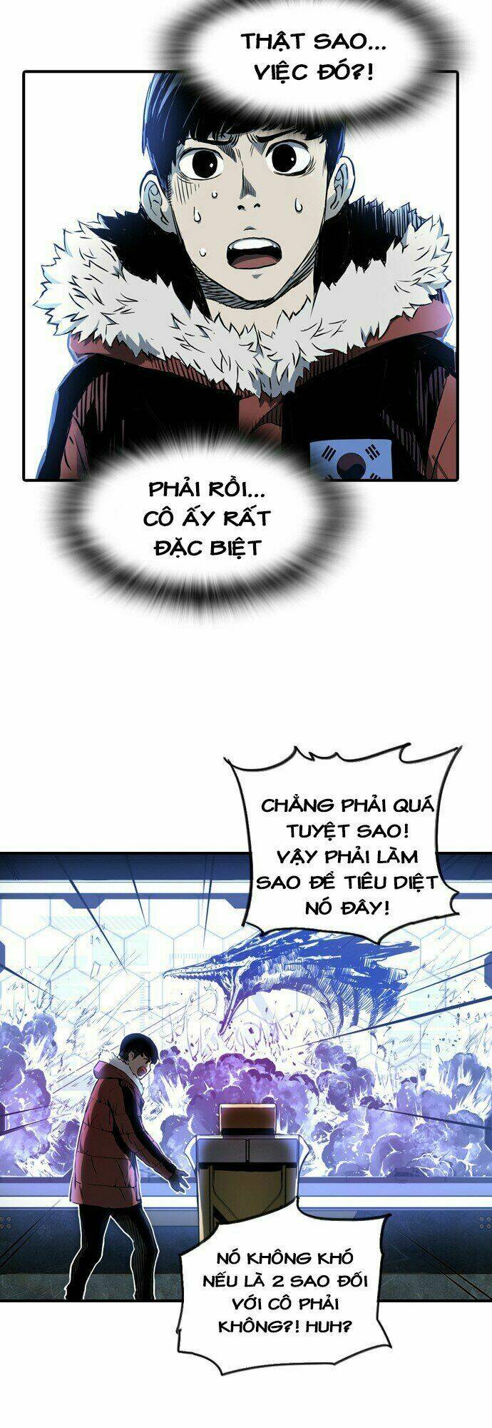 kangtawoo chapter 2 49