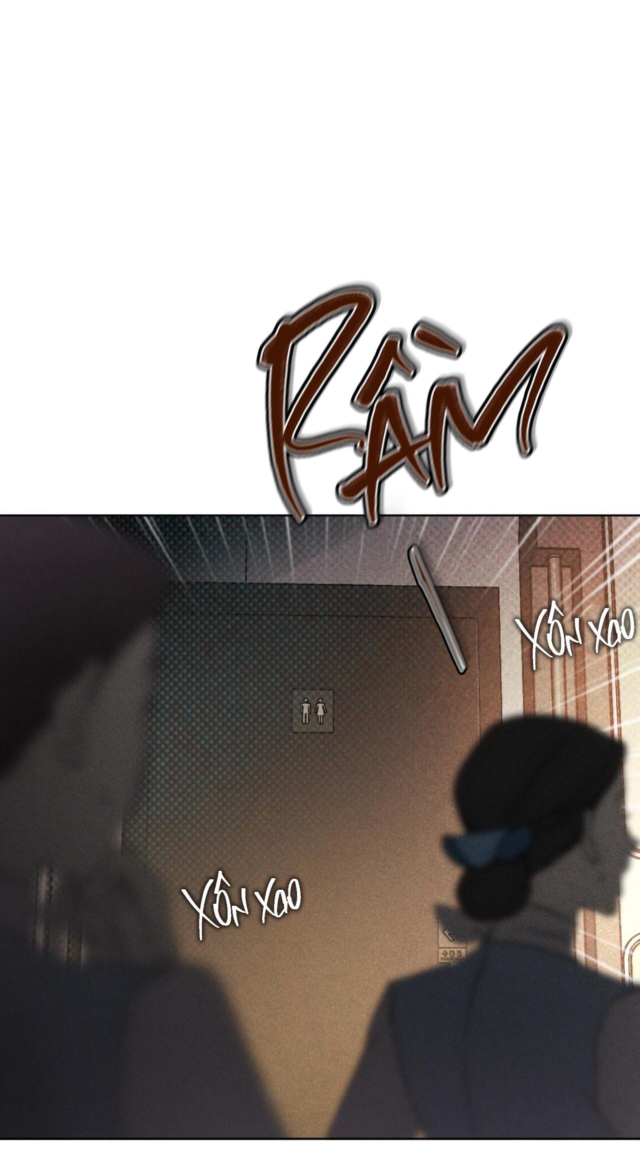 codename anastasia chapter 5 46