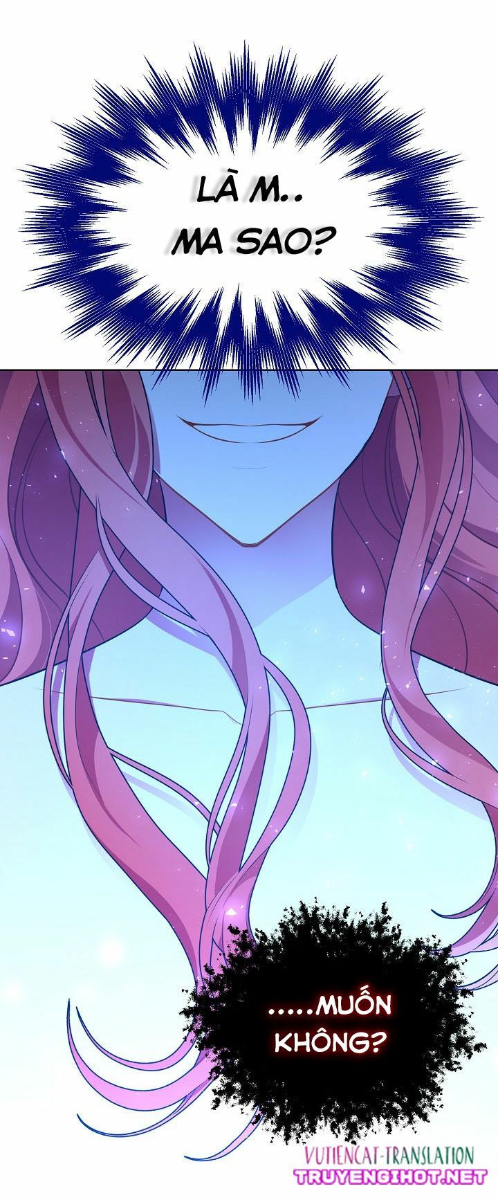 thám tử của muiella chapter 157.1 26