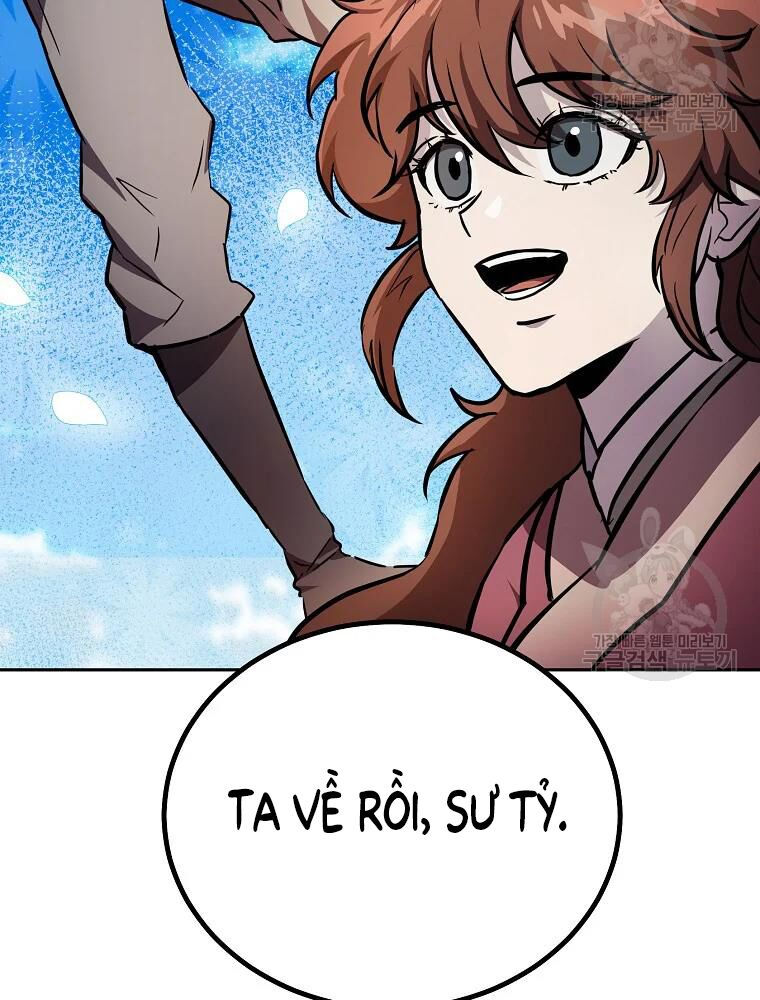 thiếu niên phương sĩ chapter 37 4