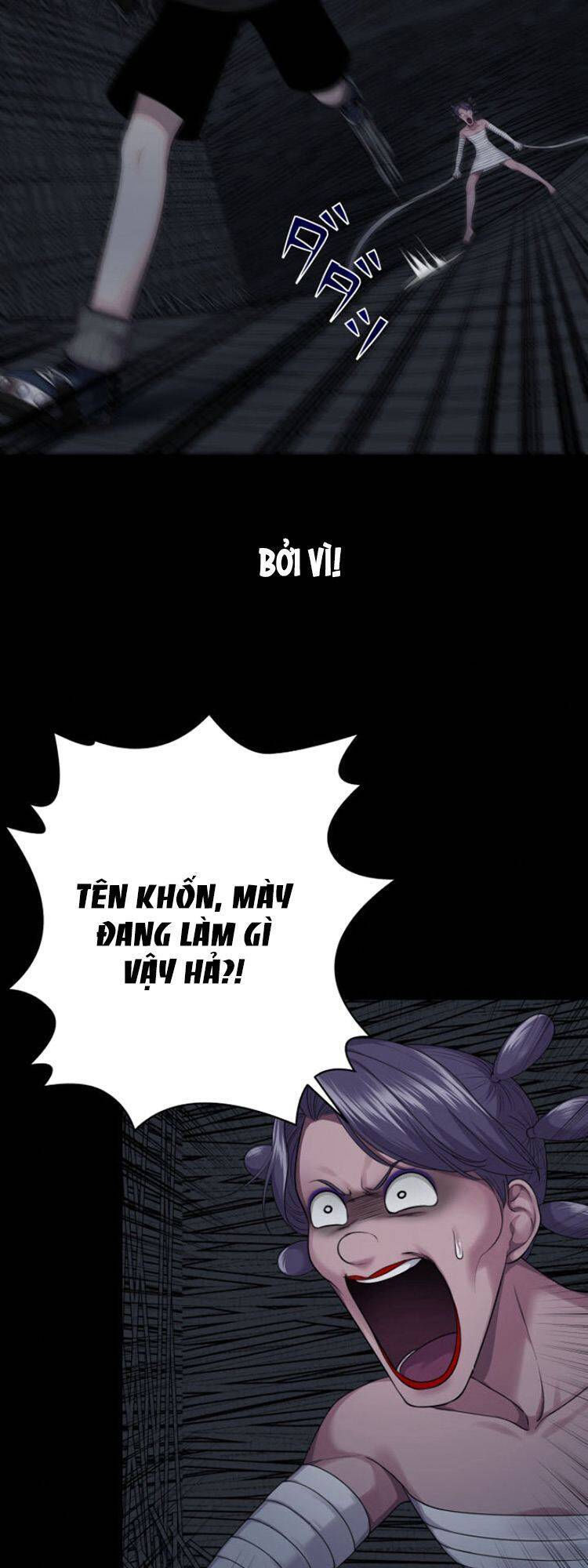 trò chơi của chúa thượng chapter 15 24