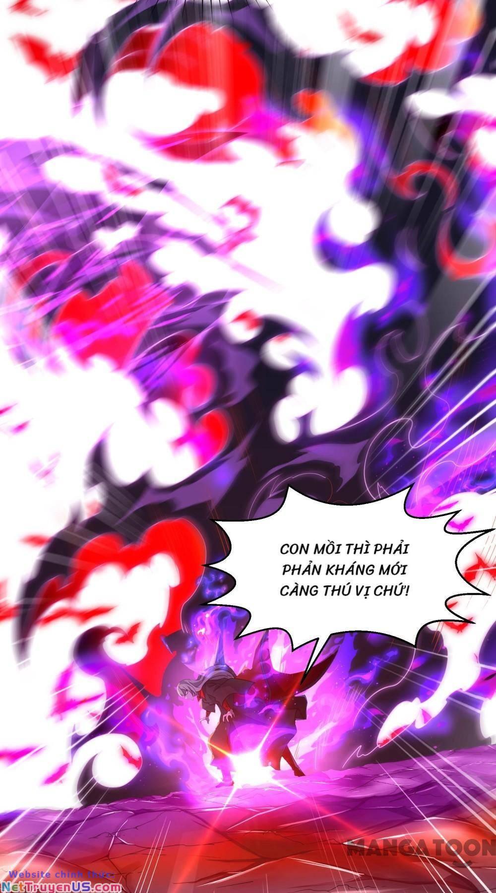 đệ nhất người ở rể chapter 273 18