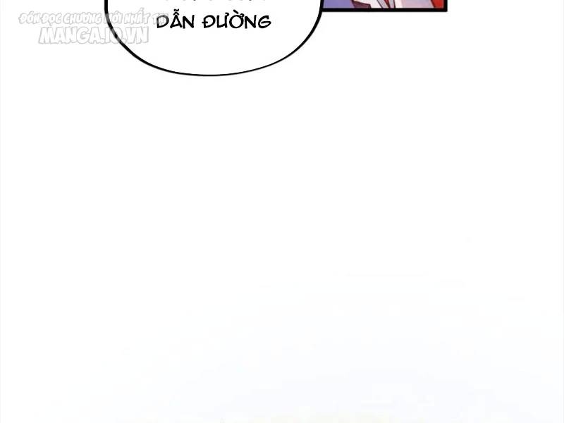 vạn cổ chí tôn chapter 299 136