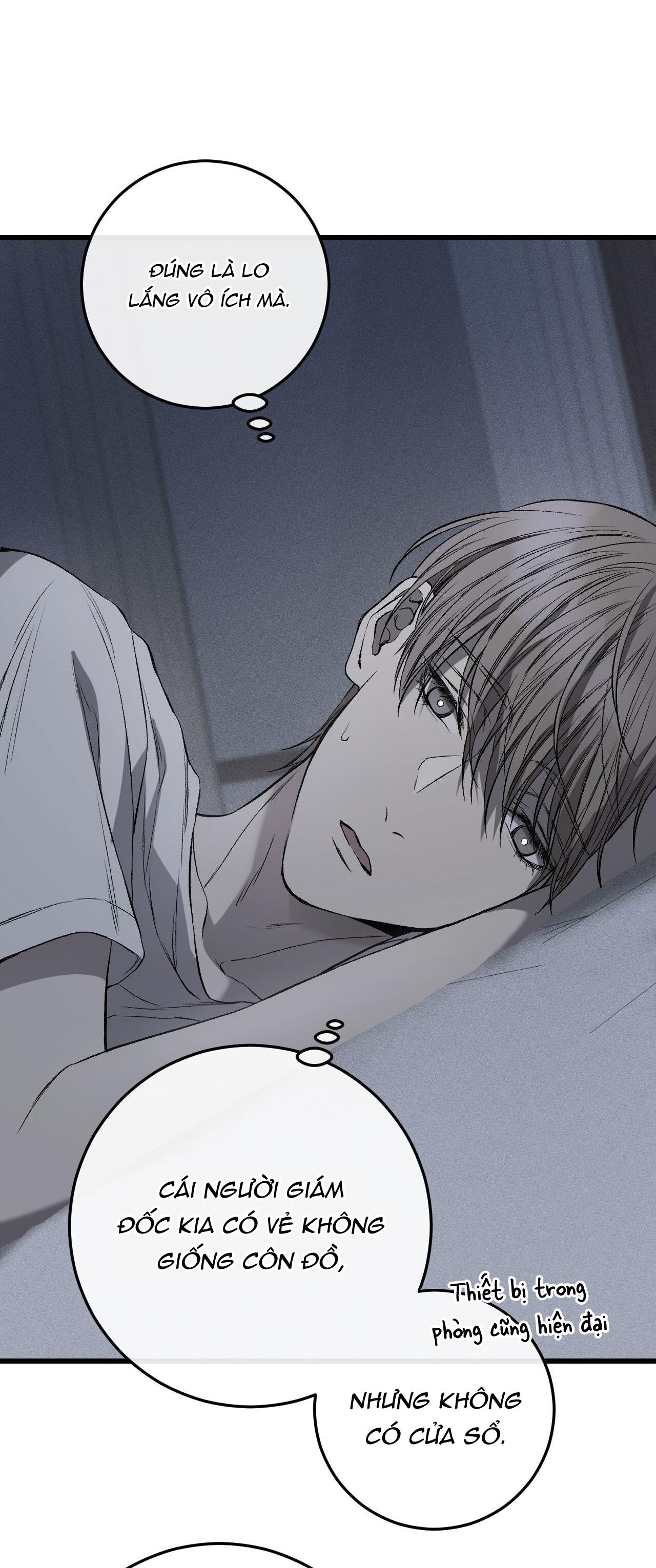 xx đê tiện chapter 1 68