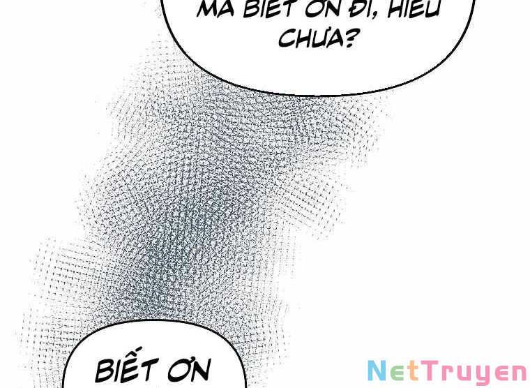 con đường diệt thần chapter 2 87