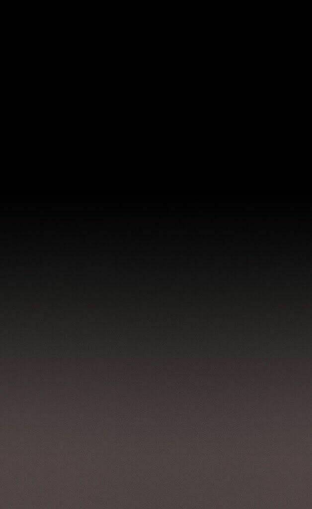 between you and i chapter 6 28