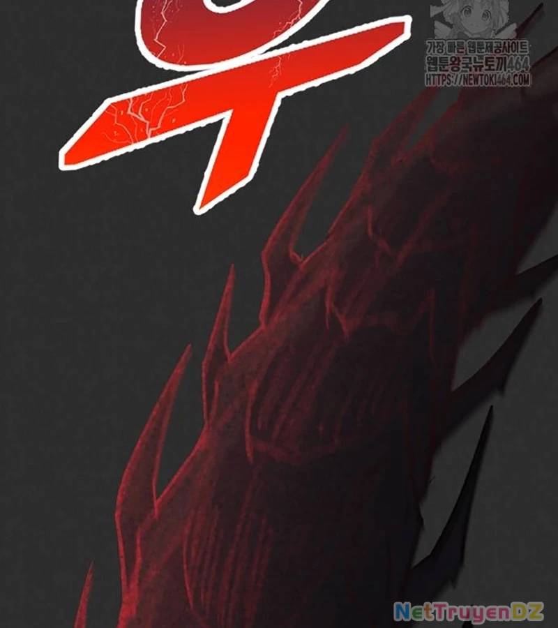 người côn trùng chapter 94 247