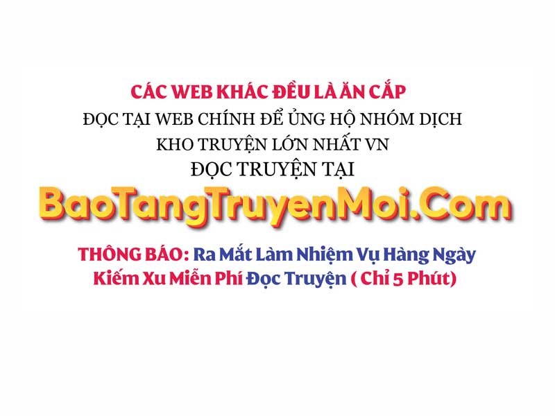 người chơi mới solo cấp cao nhất Chapter 51 - Trang 2