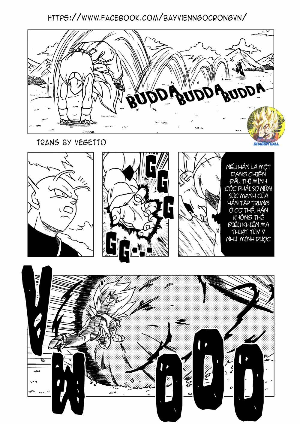 thế giới ngọc rồng new age chapter 35 10