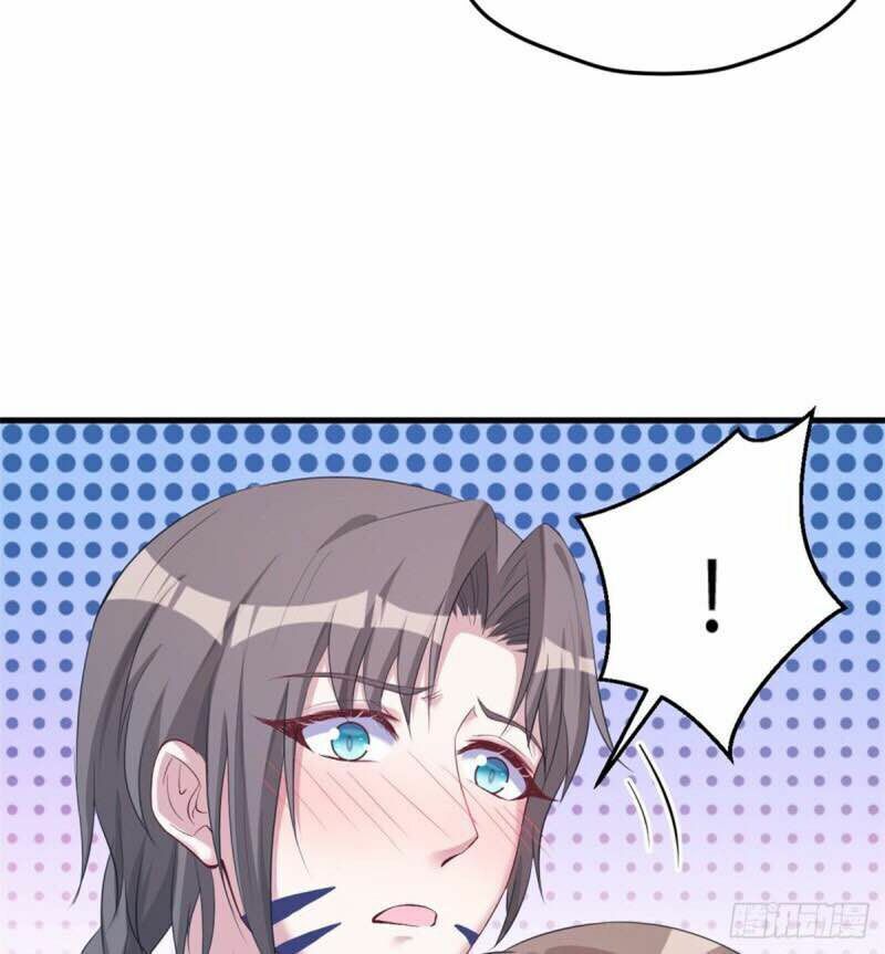 [16+] thảnh thơi thú thế chủng chủng điền, sinh sinh tể chapter 176 20