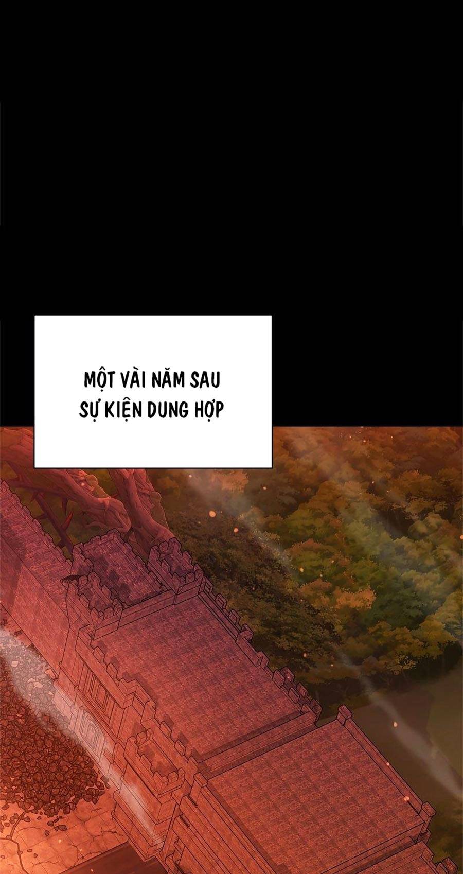 chiến binh học đường - cuộc đột kích trong ngục tối chapter 28 59