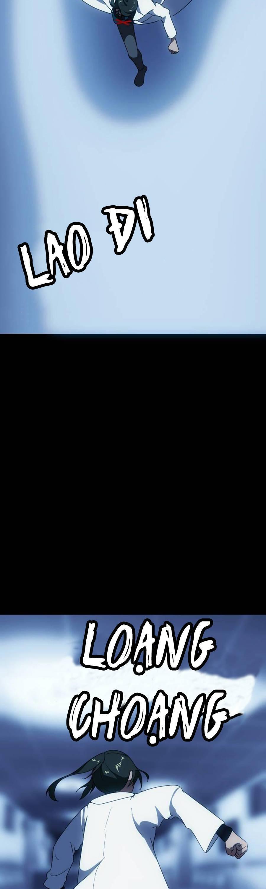 tử thần chapter 98 30