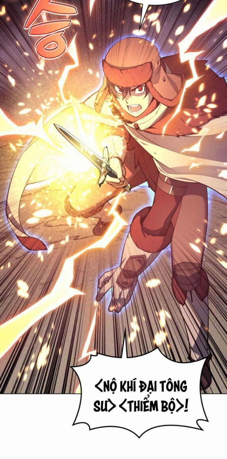 vượt qua giới hạn chapter 40 83