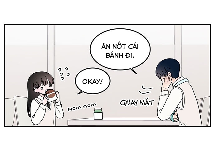 hội chứng nam phụ chapter 32 33