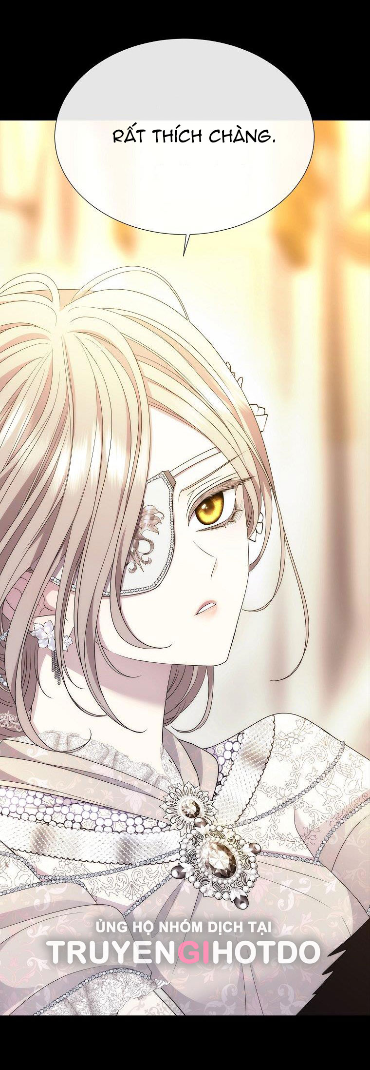 năm môn đệ của charlotte chapter 210.1 8