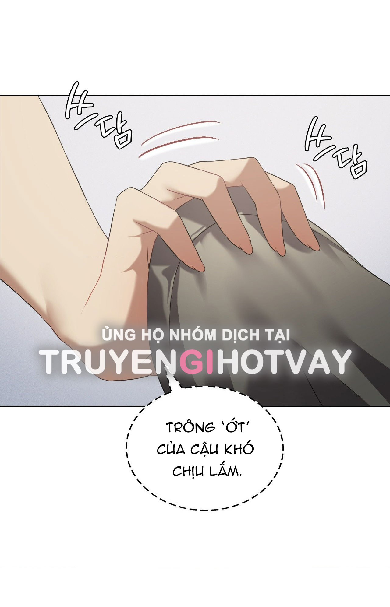 [18+] thăng cấp đến khi hài lòng chapter 37.2 38