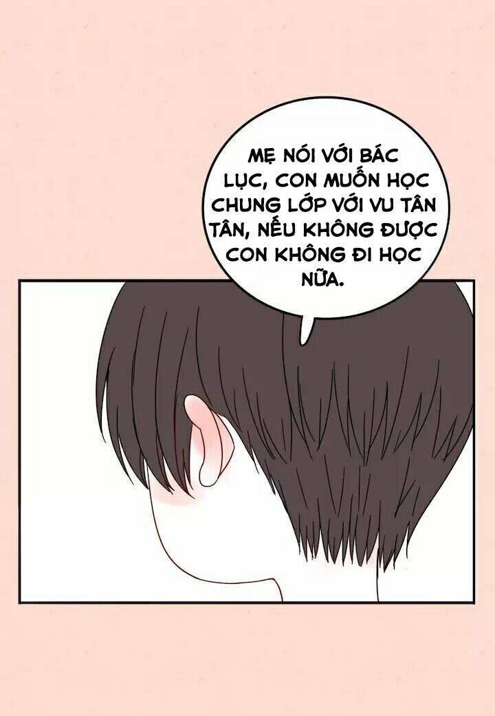 chào buổi sáng, hướng dương chapter 19 49