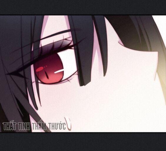 đêm tối chốn này chapter 2 48