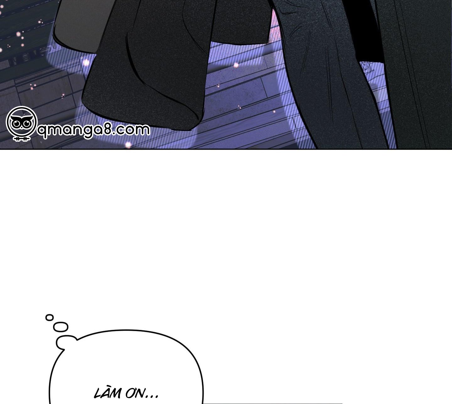 định rõ mối quan hệ chapter 69 125