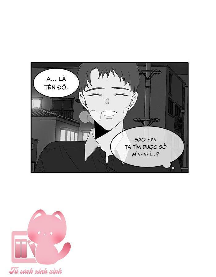 a good day to be a dog chapter 55 32