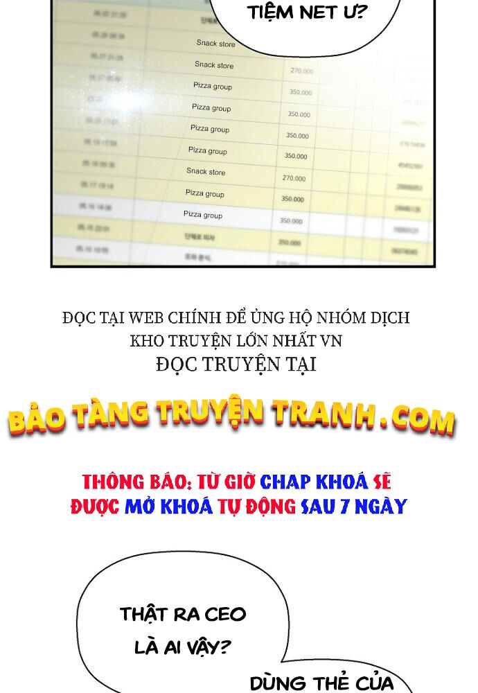 sự trở lại của huyền thoại chapter 31 57