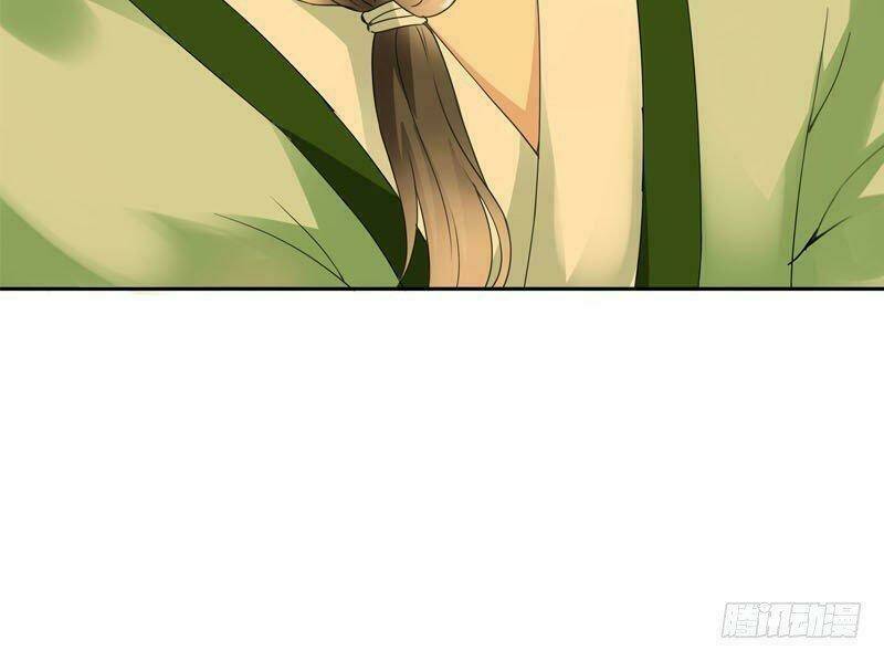 điền viên mật sủng: cô vợ nóng bỏng chapter 24 26