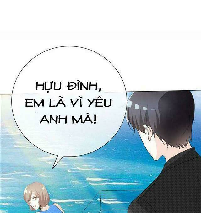 ái người tình xuất vu lam chapter 73 13